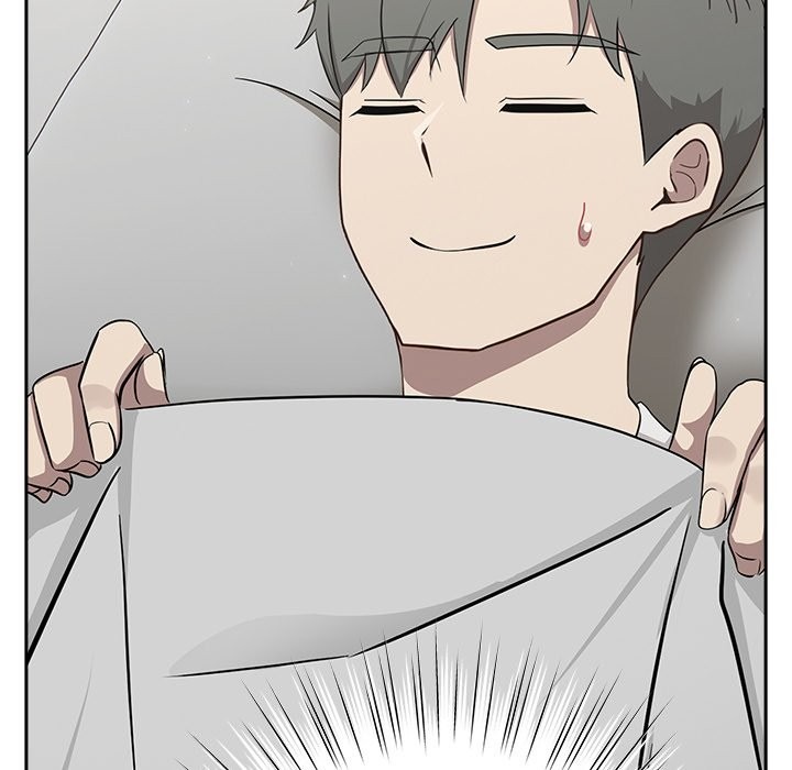 第238页