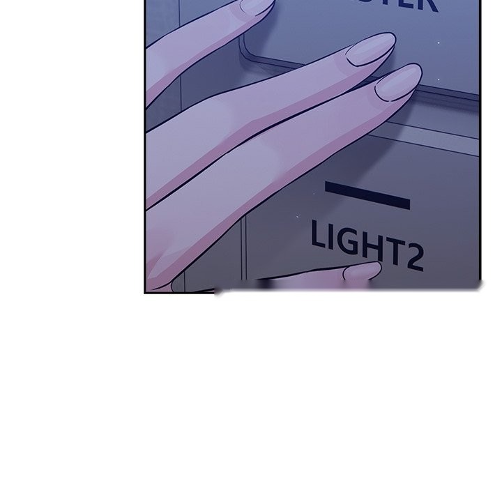 第241页