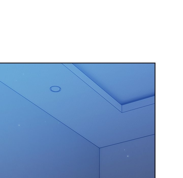 第242页