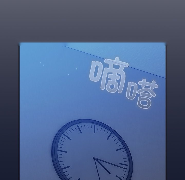 第246页