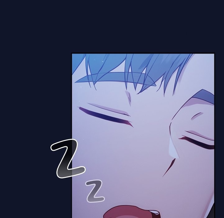 第248页