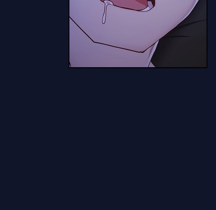 第249页