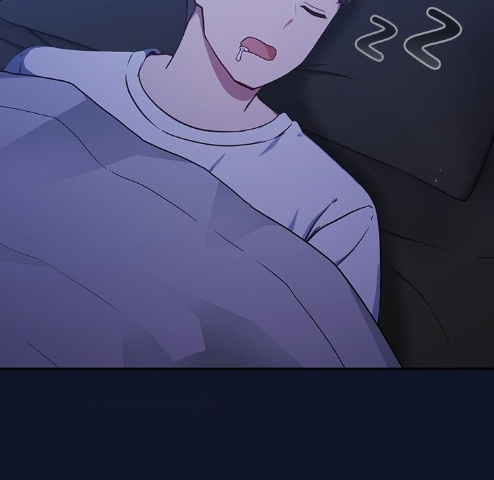 第251页