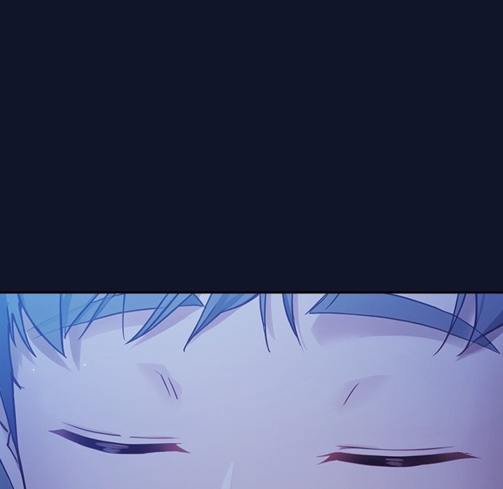 第252页