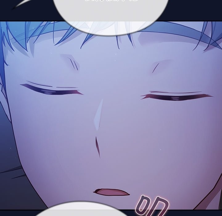 第254页