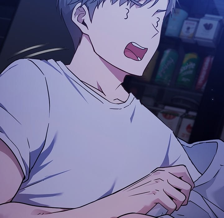 第259页