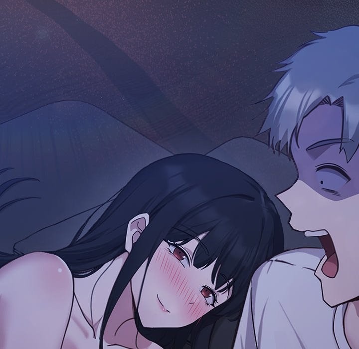 第262页