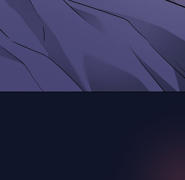 第264页