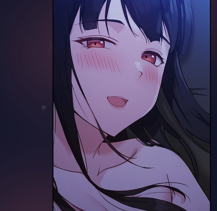 第266页