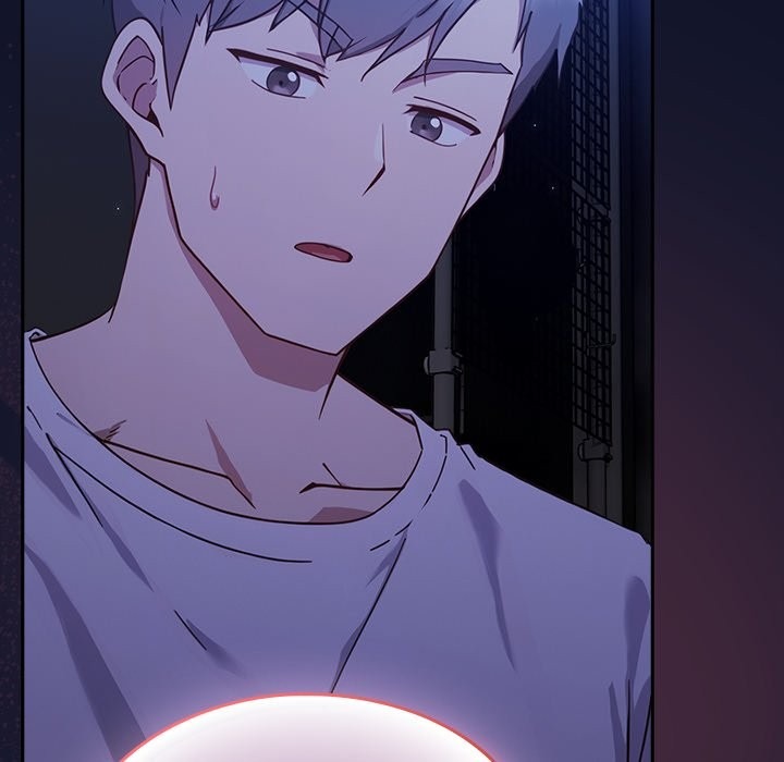 第268页