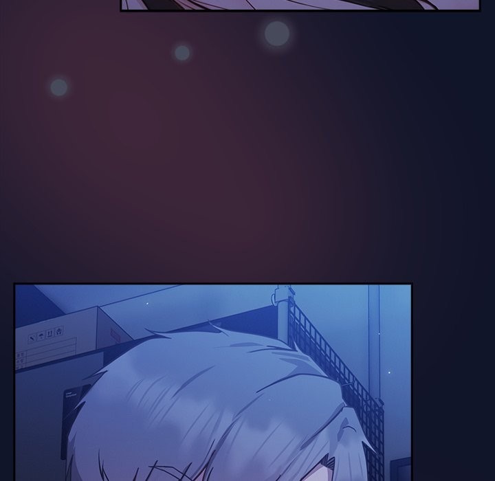 第267页