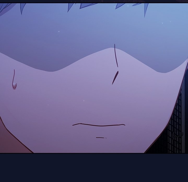 第272页