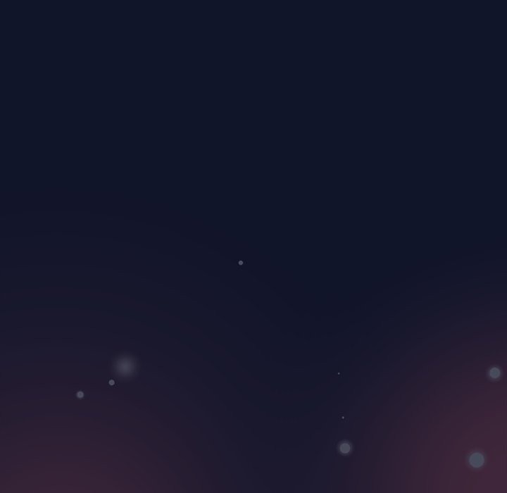 第273页