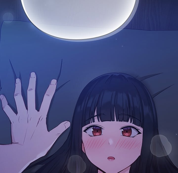 第278页