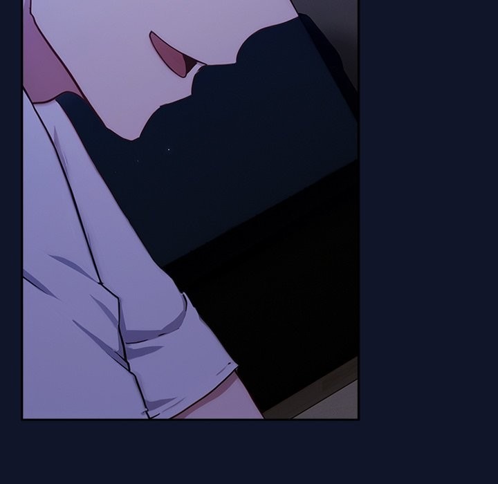 第283页