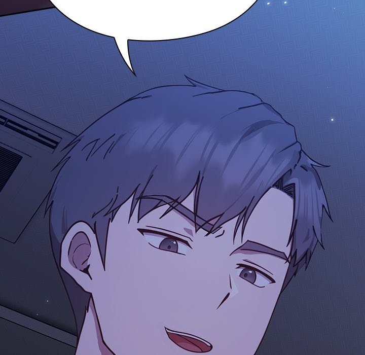 第289页