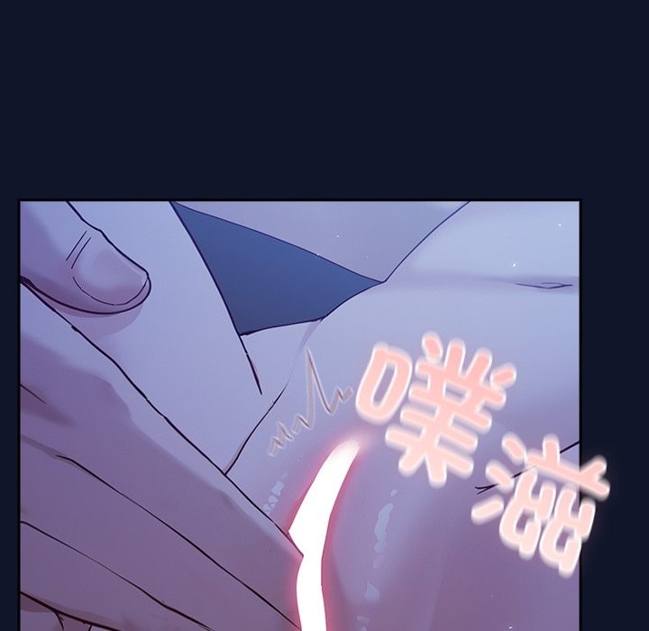 第295页