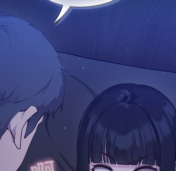 第299页