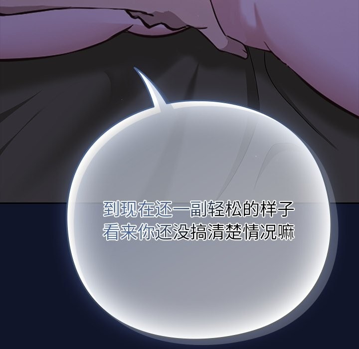第302页