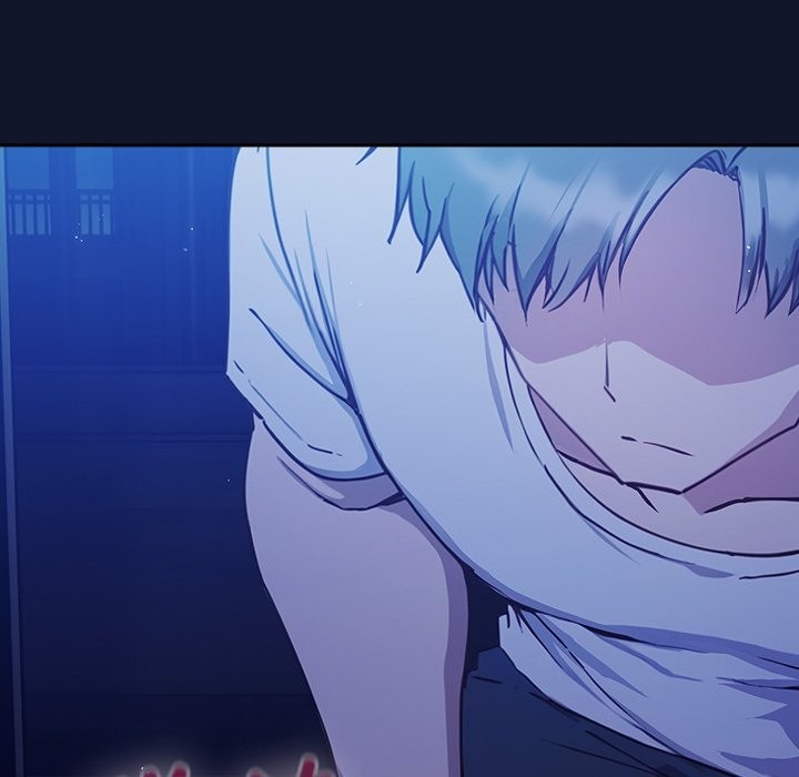 第308页
