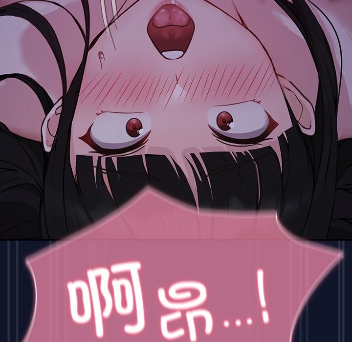 第310页