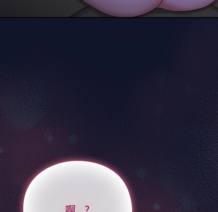 第318页