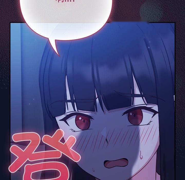 第319页