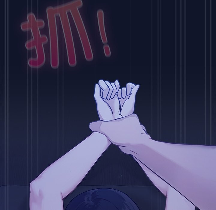 第322页