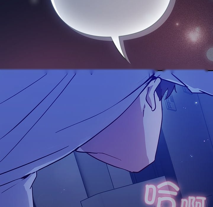 第326页
