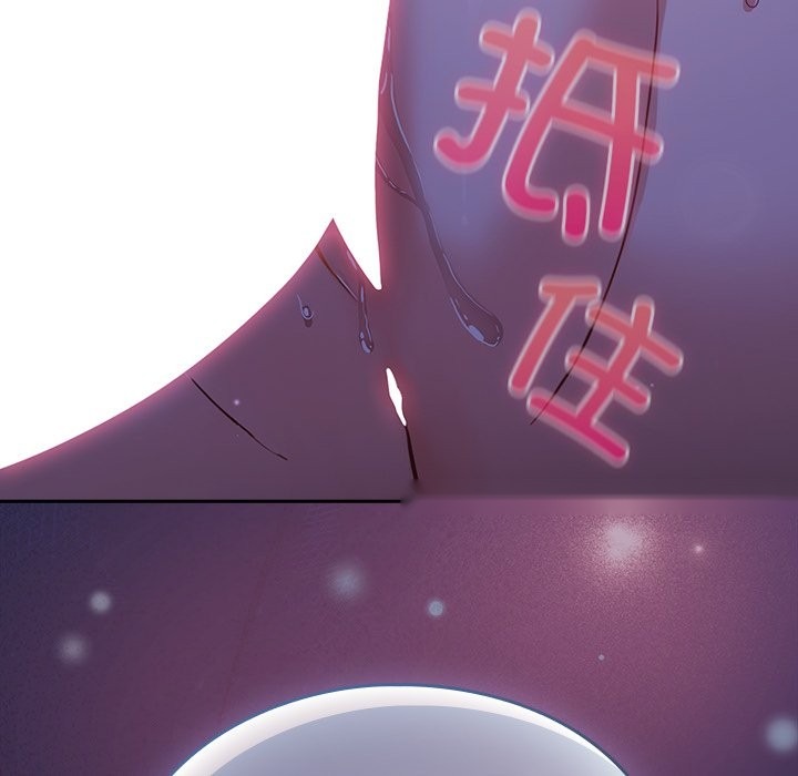 第328页