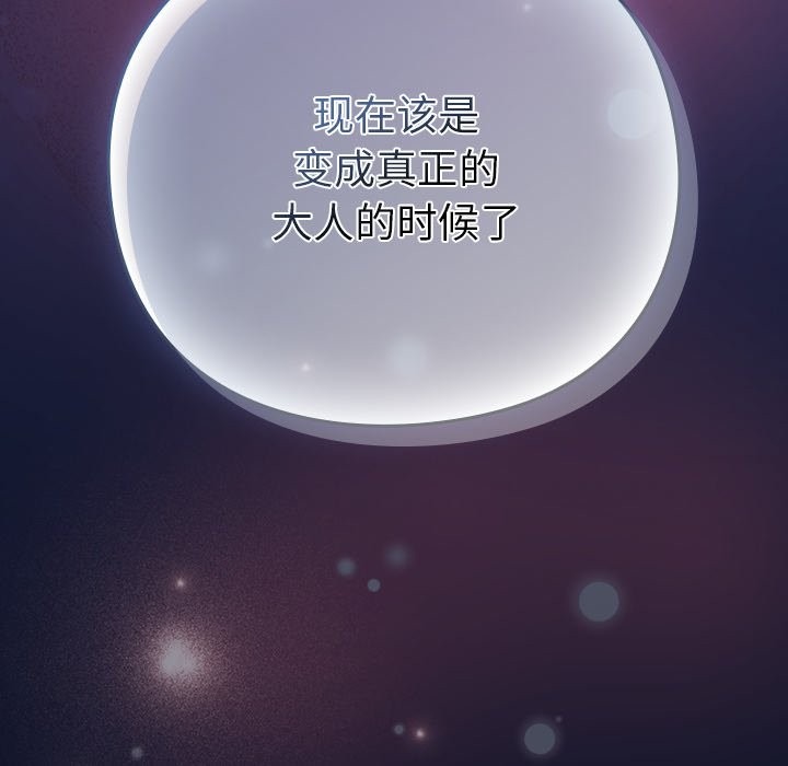 第329页