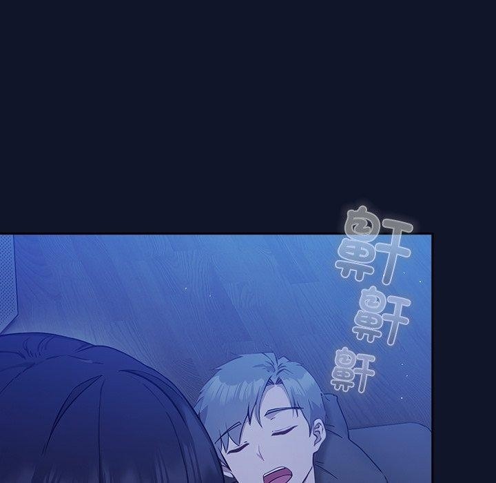 第142页