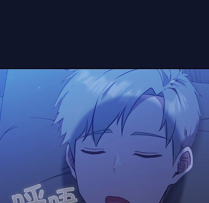 第145页