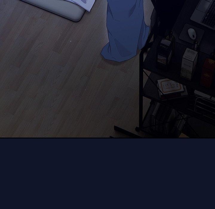 第160页