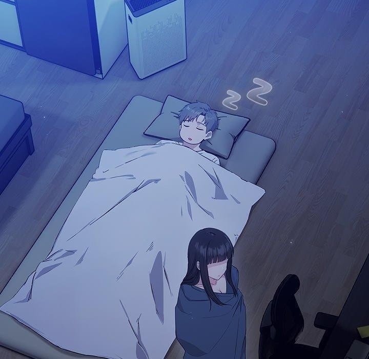 第159页