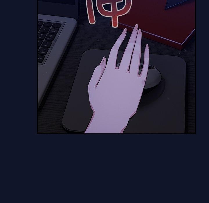 第164页