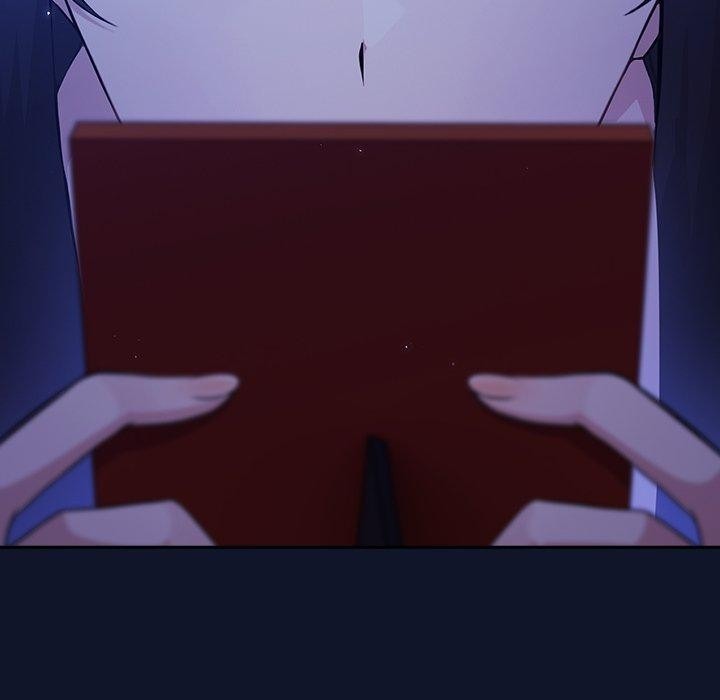第166页