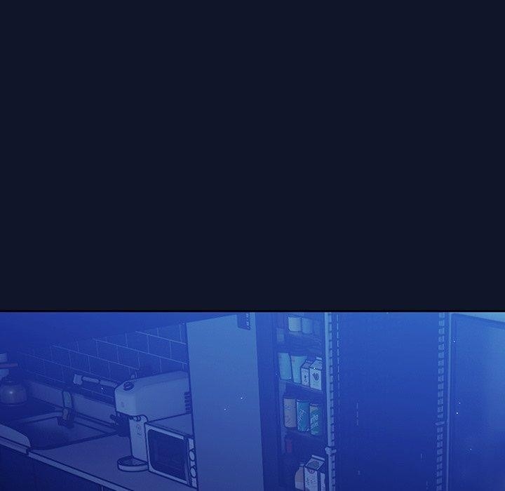 第179页