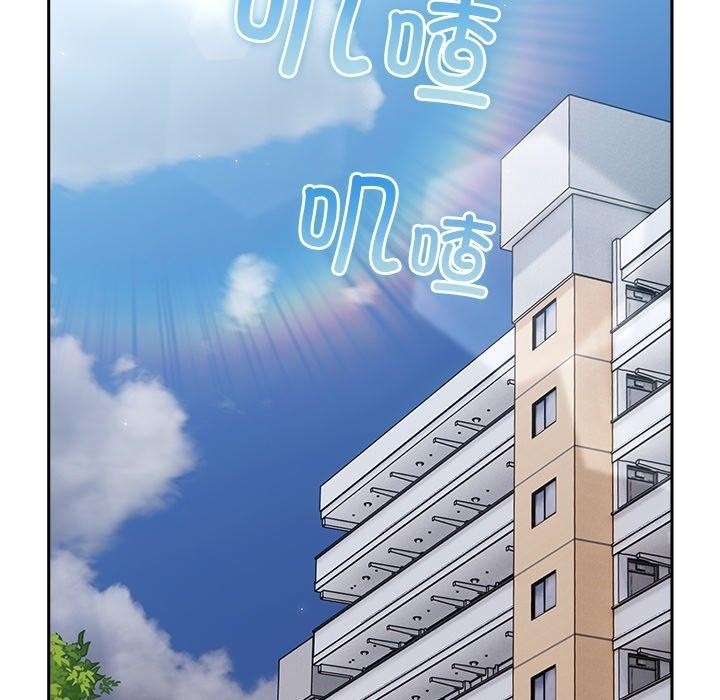 第185页