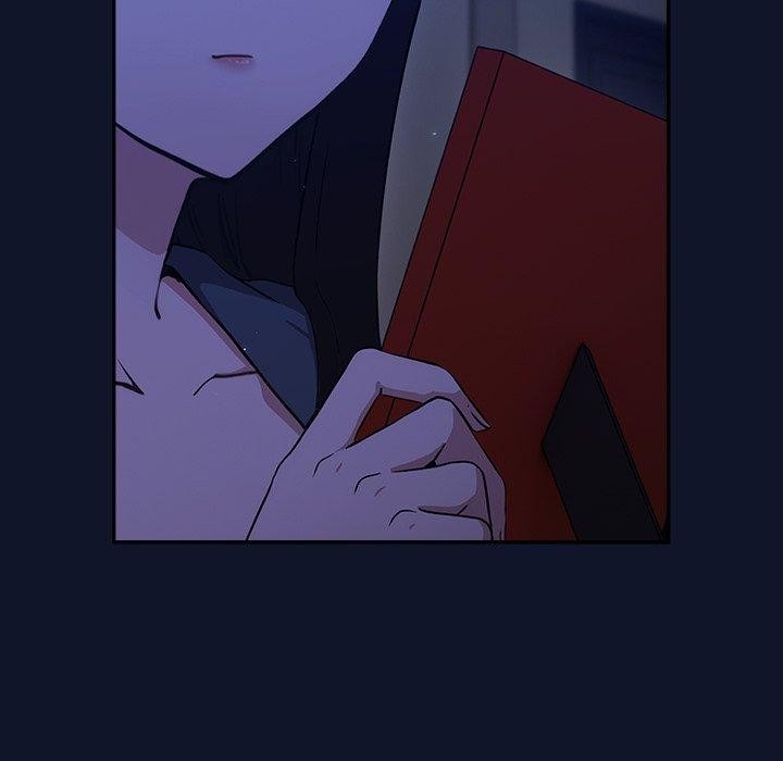 第178页