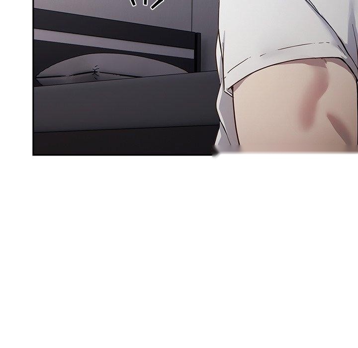 第194页