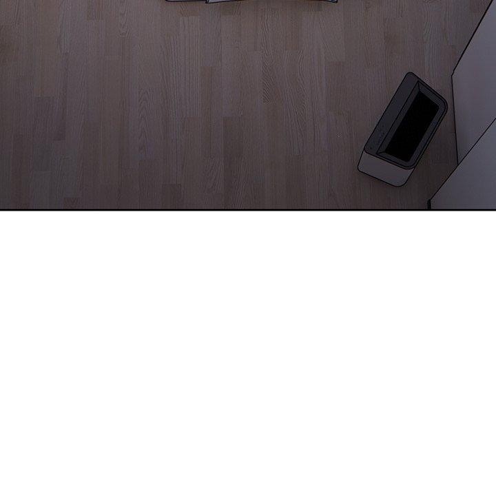 第197页