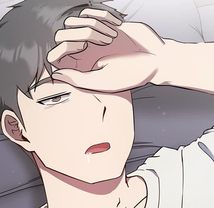 第188页
