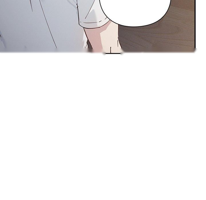第200页