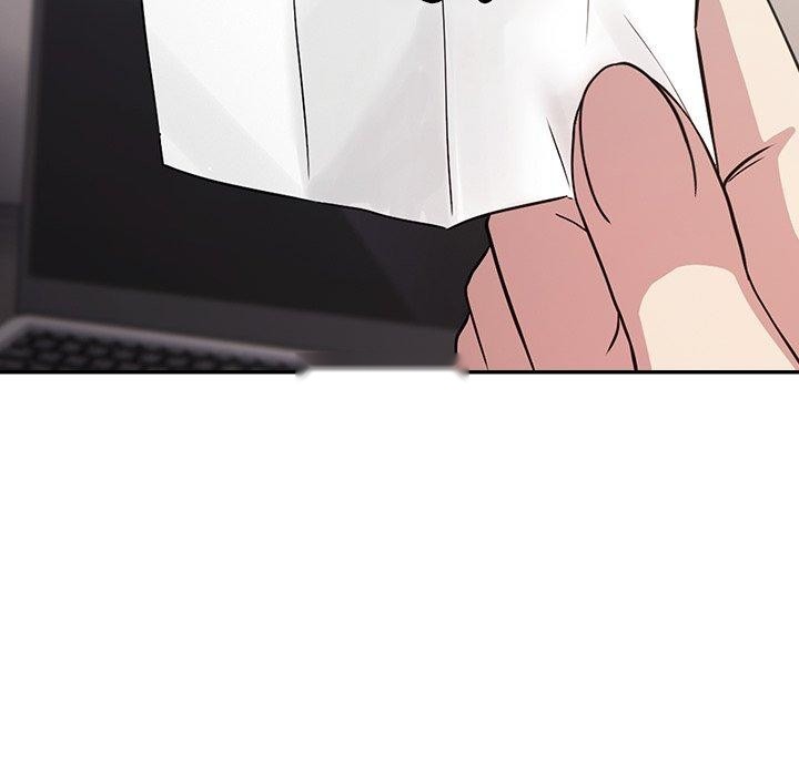 第206页