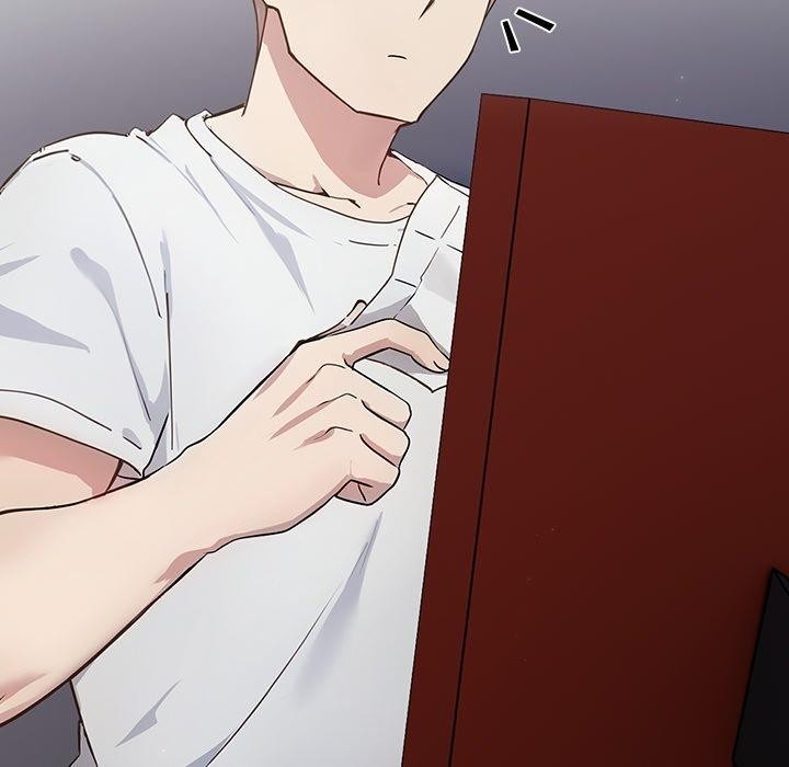 第208页