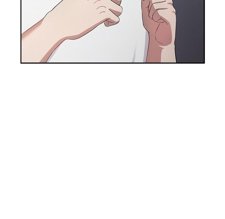 第204页