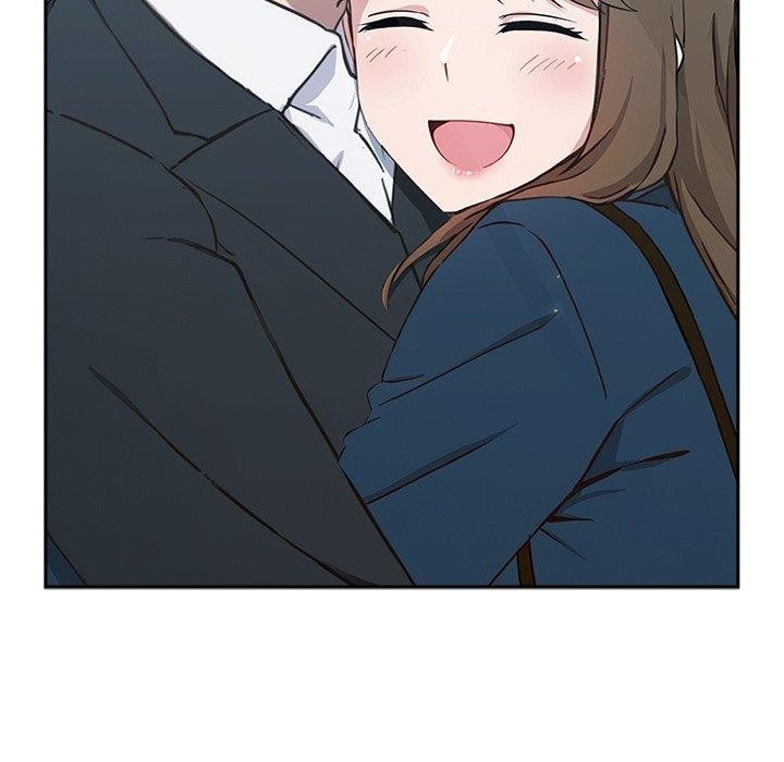 第211页
