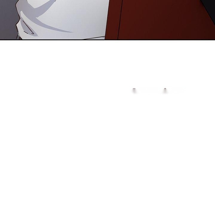 第209页