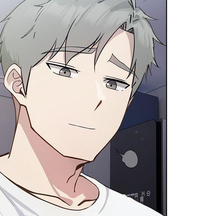 第213页